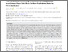 [thumbnail of Environ Microbiol Rep - 2025 - Webb - The Ammonia Oxidising Archaeon Nitrosopumilus maritimus Does Not Alter Iodine]