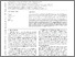 [thumbnail of 2504.14217v2]