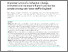 [thumbnail of s12913-025-13298-0.pdf]