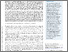 [thumbnail of uçar-et-al-self-generated-chemotaxis-of-mixed-cell-populations.pdf]