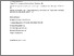 [thumbnail of 2506.16798v1]