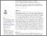 [thumbnail of journal.pone.0330268.pdf]