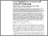 [thumbnail of s41598-025-15180-9.pdf]