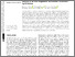 [thumbnail of d5ob01049g.pdf]