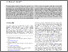 [thumbnail of Chemistry A European J - 2025 - Penty - Circular Dichroism and Multiphoton Circularly Polarized Luminescence Switching.pdf]