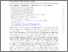 [thumbnail of JHEP08(2025)178.pdf]