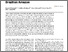 [thumbnail of s43247-025-02688-1.pdf]
