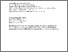 [thumbnail of 2508.11730v2]