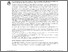 [thumbnail of Bathyal molluscs from Upper Pleistocene methane seeps.pdf]