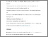 [thumbnail of SR Article_WITH AUTHORS_v6.pdf]