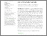[thumbnail of fpsyg-16-1632880.pdf]