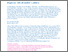 [thumbnail of 12198-Article Text-88204-1-10-20250731.pdf]