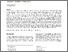[thumbnail of s10903-025-01761-3.pdf]