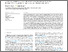 [thumbnail of 1-s2.0-S0005796725001482-main.pdf]