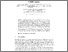 [thumbnail of AI_Alungu_FINALrevAck_corect.pdf]