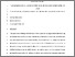 [thumbnail of Accepted version.pdf]
