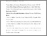 [thumbnail of BFO-BNT_MF.pdf]