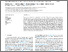 [thumbnail of King et al. Ecological Economics in press.pdf]