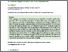 [thumbnail of PhDP1_Published.pdf]