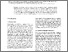 [thumbnail of e3sconf_eunsat2025_04007.pdf]