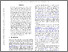 [thumbnail of 2503.15358v3.pdf]