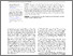 [thumbnail of rethinking-youth-emergency-mental-healthcare-in-the-uk-insights-from-australian-service-models.pdf]