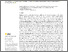 [thumbnail of healthcare-13-01914-v2.pdf]