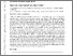 [thumbnail of 2504.15891v2.pdf]