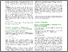 [thumbnail of review-of-rapid-tranquillisation-guidelines-across-nhs-trusts-in-england.pdf]
