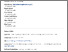 [thumbnail of 0ee3fd60-a273-41cf-a526-c9504470c83d.pdf]