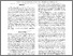 [thumbnail of Interspeech2025.pdf]