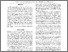 [thumbnail of Interspeech2025-2.pdf]