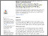 [thumbnail of journal.pmed.1004488]
