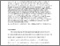 [thumbnail of AAM TFSC2.pdf]