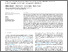 [thumbnail of 1-s2.0-S2352550925001599-main.pdf]