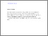 [thumbnail of Single molecule-biophysics ms post reviews v16]