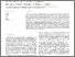 [thumbnail of 1-s2.0-S014211232500444X-main.pdf]