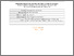 [thumbnail of HPN PDF_Proof.PDF]