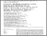 [thumbnail of 1-s2.0-S266615432500660X-main.pdf]