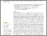 [thumbnail of jcm-14-05231-v2.pdf]