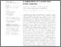 [thumbnail of fpls-1-1661405.pdf]