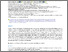 [thumbnail of wst2025105.pdf]