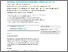 [thumbnail of a9b1968f-9239-428e-b248-ab43b21e4ef4_24234_-_robert_west.pdf]