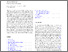 [thumbnail of s10052-025-14507-0.pdf]
