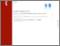 [thumbnail of 071114_1_5.0212132.pdf]