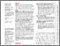 [thumbnail of e001088.full.pdf]
