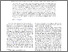 [thumbnail of k6mg-g23d.pdf]