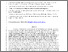 [thumbnail of Dao_final_accepted_nontypeset.pdf]