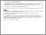 [thumbnail of Seenivasan et al_2025_Class._Quantum_Grav._10.1088_1361-6382_adfe4f.pdf]