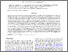 [thumbnail of aa54536-25.pdf]